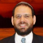 Rav Rony Gurwicz