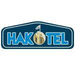 Yeshivat Hakotel