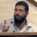 Rav Fabian